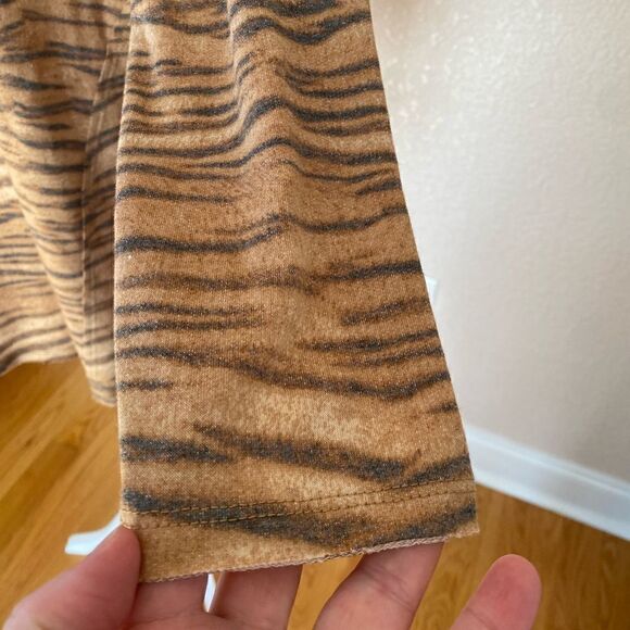 New Directions Women Sweater - Picture 6 of 13